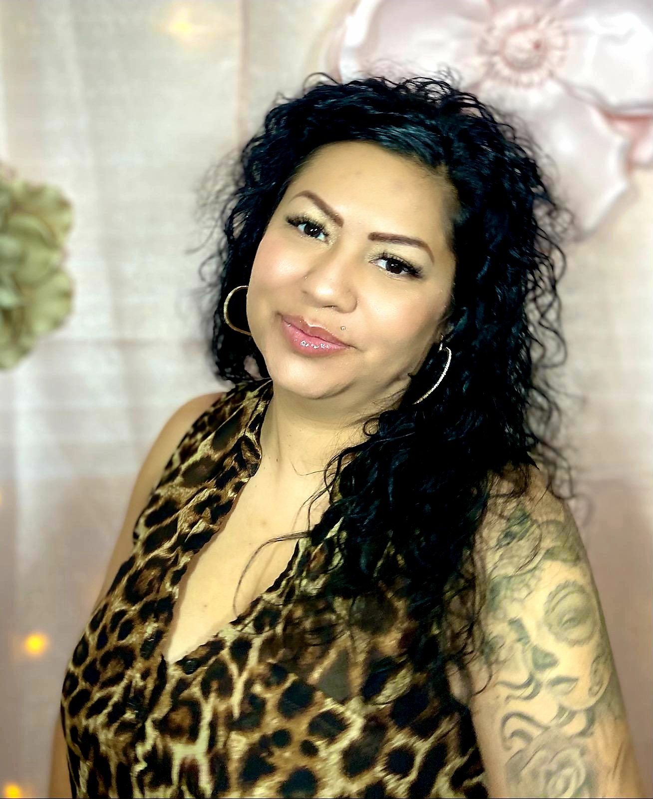 glam by marta esthetician near me arizona