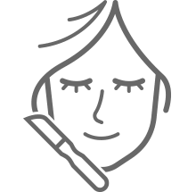 Dermaplane Aesthetician Near Me Arizona (2)