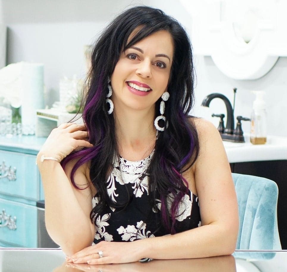 Beauty Specialist Arizona