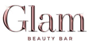 Glam Beauty Bar Salon Arizona